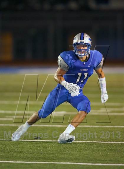Thumbnail 1 in Pleasant Grove @ Rocklin photogallery.