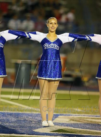 Thumbnail 3 in Pleasant Grove @ Rocklin photogallery.