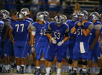 Thumbnail 3 in Pleasant Grove @ Rocklin photogallery.
