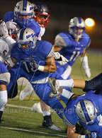 Photo from the gallery "Pleasant Grove @ Rocklin"
