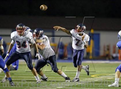 Thumbnail 3 in Pleasant Grove @ Rocklin photogallery.