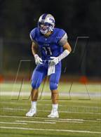 Photo from the gallery "Pleasant Grove @ Rocklin"