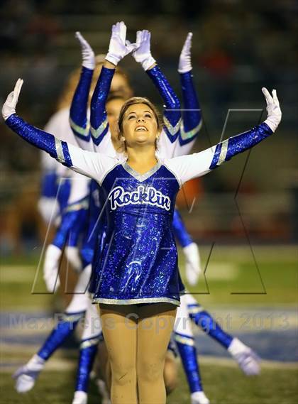 Thumbnail 1 in Pleasant Grove @ Rocklin photogallery.