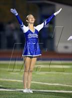 Photo from the gallery "Pleasant Grove @ Rocklin"