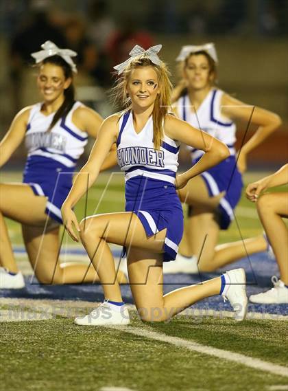 Thumbnail 3 in Pleasant Grove @ Rocklin photogallery.