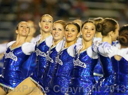 Thumbnail 3 in Pleasant Grove @ Rocklin photogallery.