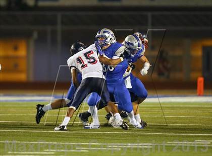 Thumbnail 3 in Pleasant Grove @ Rocklin photogallery.