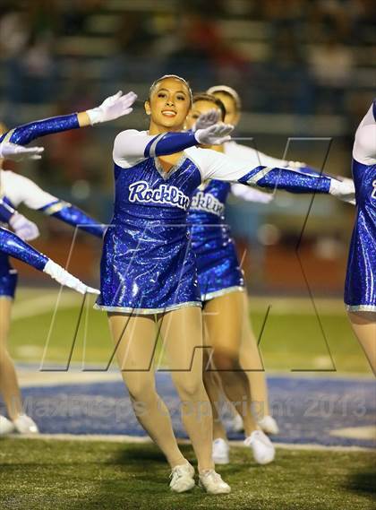 Thumbnail 2 in Pleasant Grove @ Rocklin photogallery.