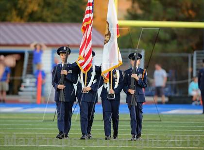Thumbnail 2 in Pleasant Grove @ Rocklin photogallery.