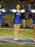 Photo from the gallery "Pleasant Grove @ Rocklin"