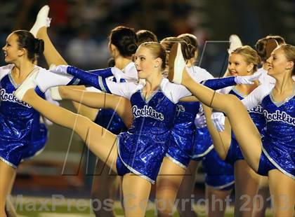 Thumbnail 3 in Pleasant Grove @ Rocklin photogallery.