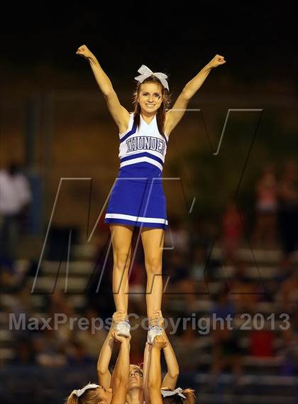 Thumbnail 3 in Pleasant Grove @ Rocklin photogallery.