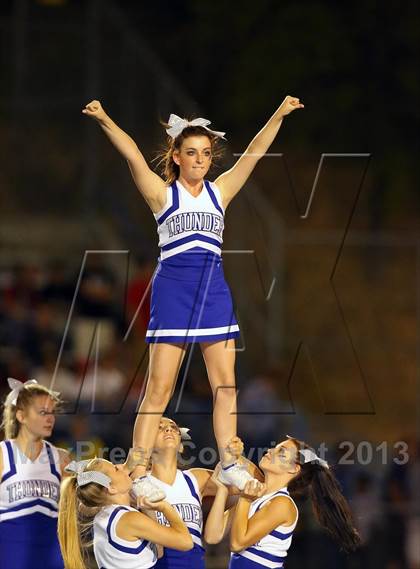 Thumbnail 2 in Pleasant Grove @ Rocklin photogallery.