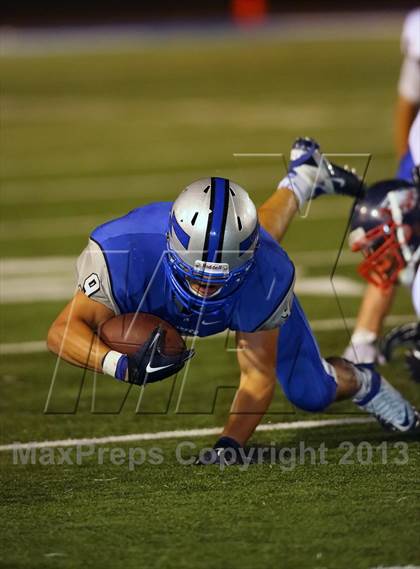 Thumbnail 3 in Pleasant Grove @ Rocklin photogallery.