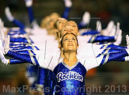 Thumbnail 3 in Pleasant Grove @ Rocklin photogallery.