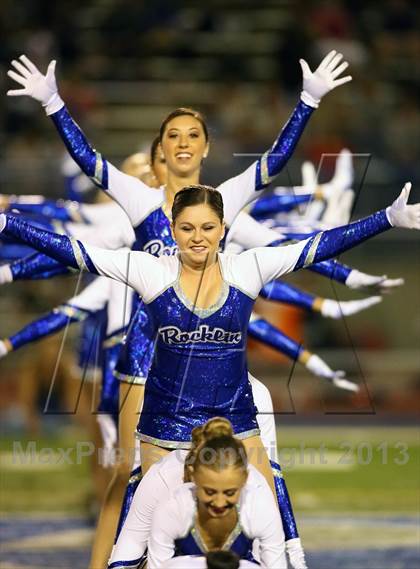 Thumbnail 2 in Pleasant Grove @ Rocklin photogallery.