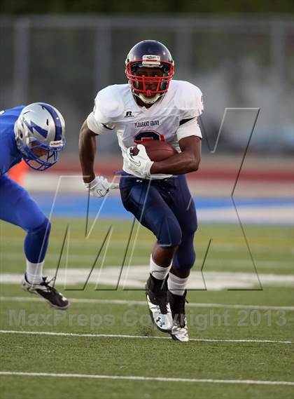 Thumbnail 1 in Pleasant Grove @ Rocklin photogallery.