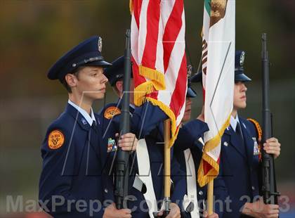 Thumbnail 3 in Pleasant Grove @ Rocklin photogallery.