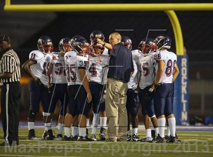 Thumbnail 3 in Pleasant Grove @ Rocklin photogallery.