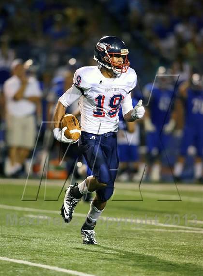 Thumbnail 2 in Pleasant Grove @ Rocklin photogallery.