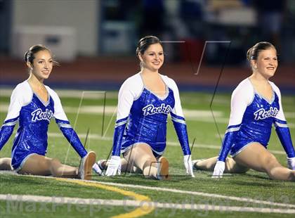 Thumbnail 1 in Pleasant Grove @ Rocklin photogallery.