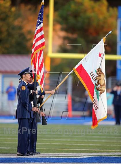 Thumbnail 3 in Pleasant Grove @ Rocklin photogallery.