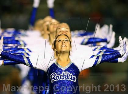 Thumbnail 2 in Pleasant Grove @ Rocklin photogallery.
