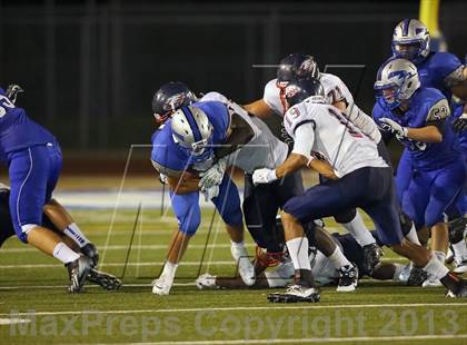 Thumbnail 1 in Pleasant Grove @ Rocklin photogallery.