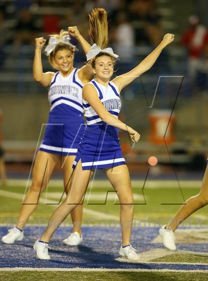 Thumbnail 2 in Pleasant Grove @ Rocklin photogallery.
