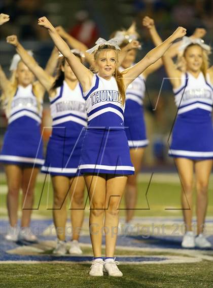 Thumbnail 3 in Pleasant Grove @ Rocklin photogallery.