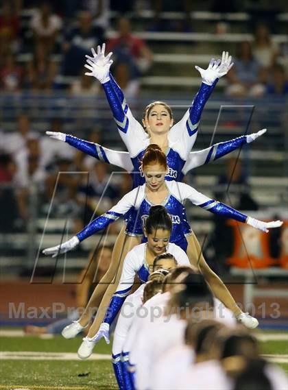 Thumbnail 1 in Pleasant Grove @ Rocklin photogallery.