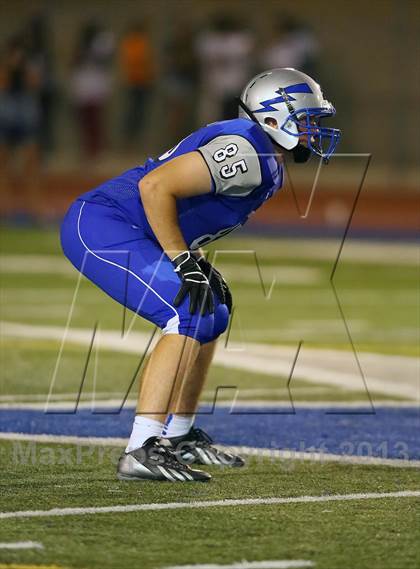 Thumbnail 1 in Pleasant Grove @ Rocklin photogallery.