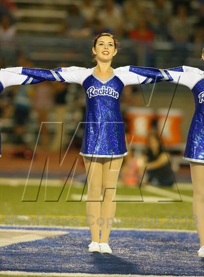 Thumbnail 2 in Pleasant Grove @ Rocklin photogallery.