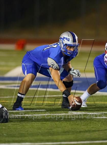 Thumbnail 2 in Pleasant Grove @ Rocklin photogallery.