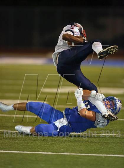 Thumbnail 2 in Pleasant Grove @ Rocklin photogallery.