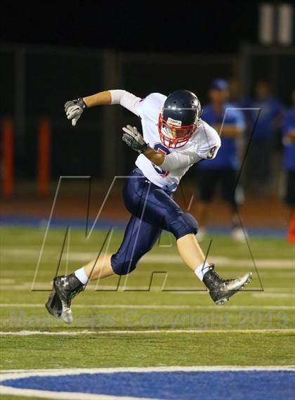 Thumbnail 3 in Pleasant Grove @ Rocklin photogallery.