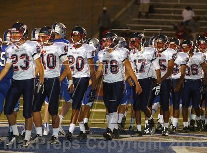 Thumbnail 1 in Pleasant Grove @ Rocklin photogallery.