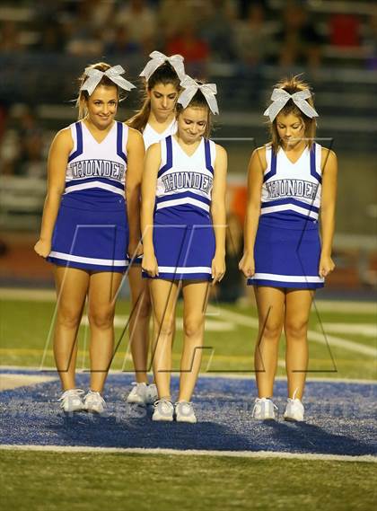 Thumbnail 3 in Pleasant Grove @ Rocklin photogallery.