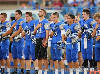 Thumbnail 3 in Pleasant Grove @ Rocklin photogallery.