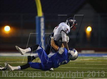 Thumbnail 2 in Pleasant Grove @ Rocklin photogallery.