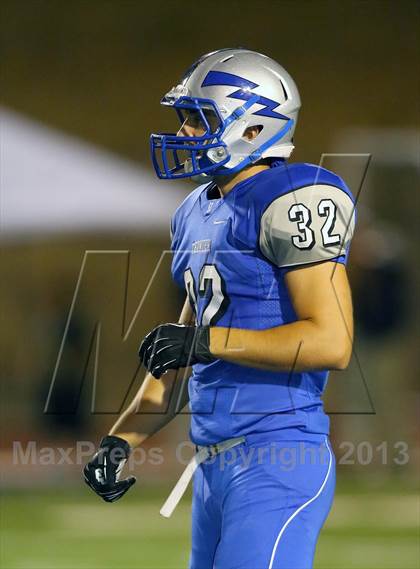 Thumbnail 3 in Pleasant Grove @ Rocklin photogallery.