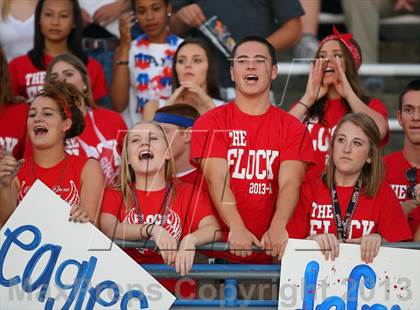 Thumbnail 3 in Pleasant Grove @ Rocklin photogallery.