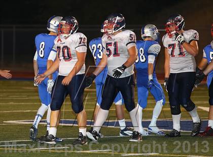 Thumbnail 3 in Pleasant Grove @ Rocklin photogallery.