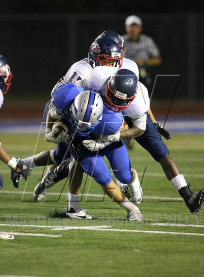 Thumbnail 3 in Pleasant Grove @ Rocklin photogallery.