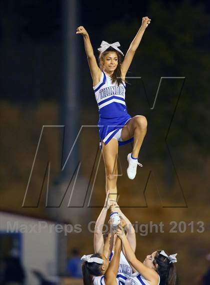 Thumbnail 1 in Pleasant Grove @ Rocklin photogallery.