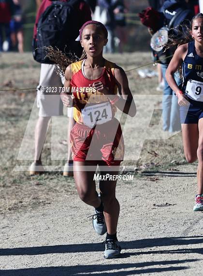 Thumbnail 1 in NCHSAA 1A Championship photogallery.
