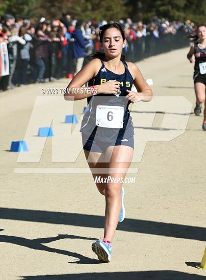 Thumbnail 1 in NCHSAA 1A Championship photogallery.