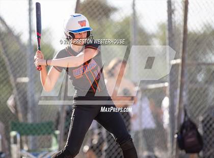 Thumbnail 1 in Westlake @ Moorpark photogallery.