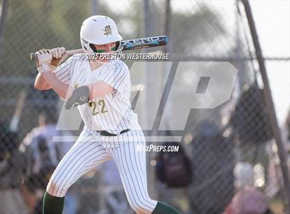 Thumbnail 2 in Westlake @ Moorpark photogallery.
