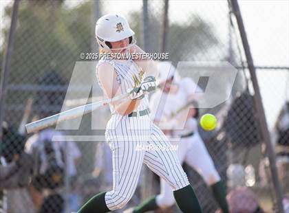 Thumbnail 1 in Westlake @ Moorpark photogallery.